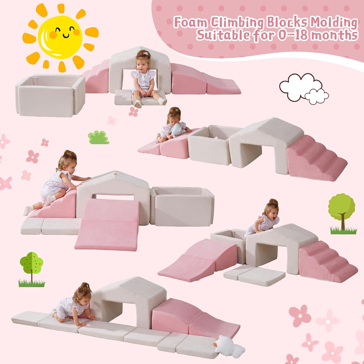 https://m.media-amazon.com/images/I/71gqWUgFUnL._AC_SL1500_.jpg