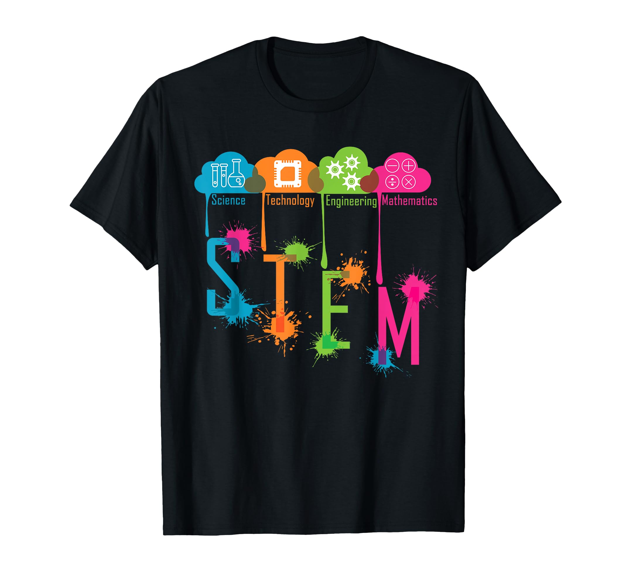 ARTS&amp;SCIENCE - ARTS&amp;SCIENCE アーツ＆サイエンス｜Tent line T-shirt ARTS & SCIENCE／Tent line crop top（Black） – LABORATORIO