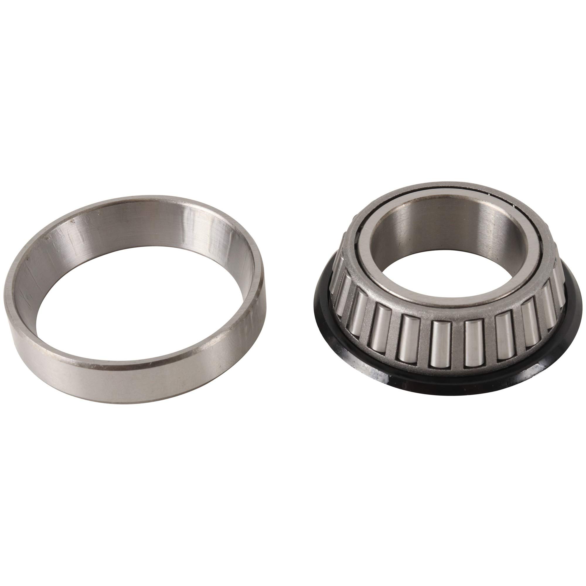 Amazon.com: Pivot Works Steering Stem Bearing Kit PWSSK-S12-000