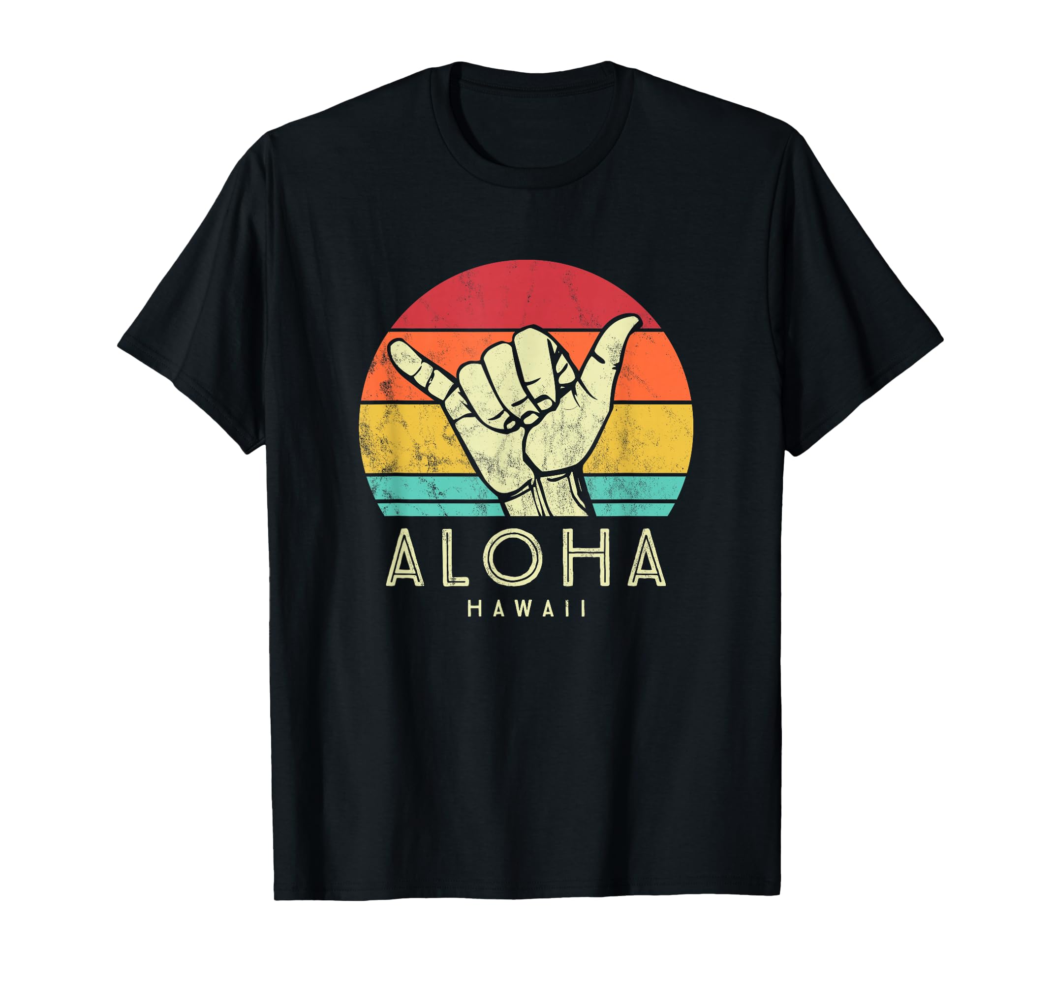 Kleidung mit Designs von Amazon Merch on Demand