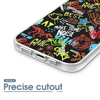All My Homies iPhone Case iPhone15Pro用 fit=scale-down,w=1200