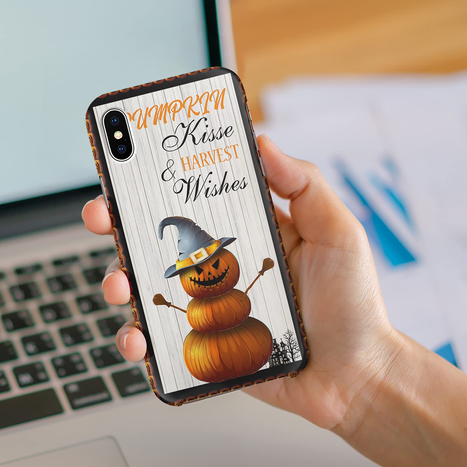 how to test laptop lcd display quotation