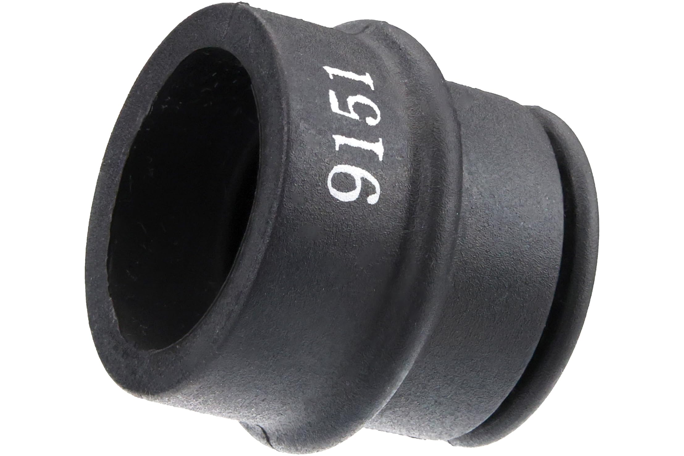 URO Parts 079103487A uszczelka pokrywy zaworu