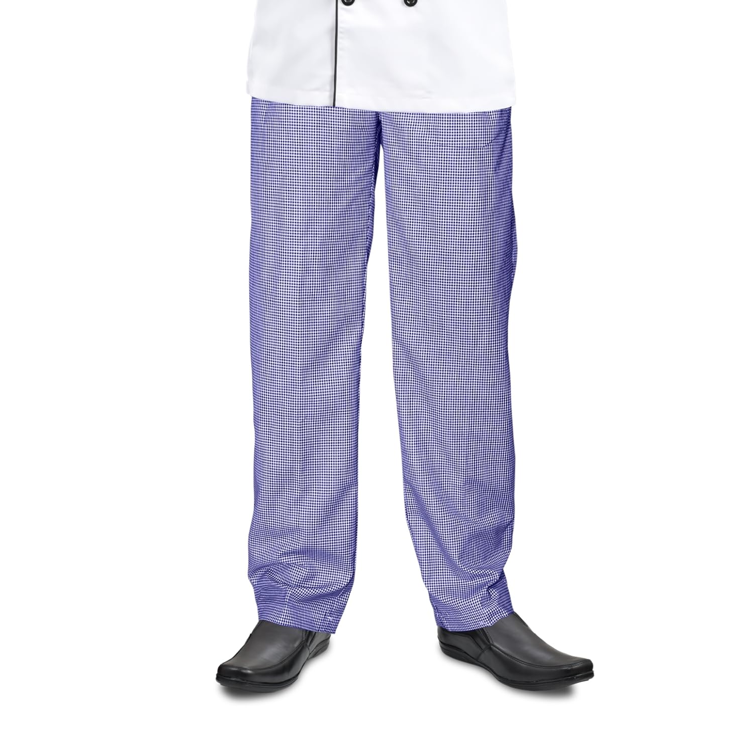 QUINTUS Professional Chef Trousers for Men & Women – Chef Pants