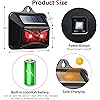 Product Photo 2