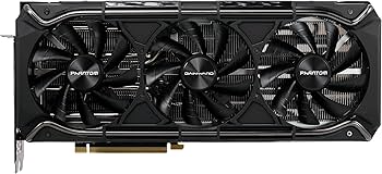 Amazon | GAINWARD グラフィックスボード GeForce RTX4070Ti PHANTOM