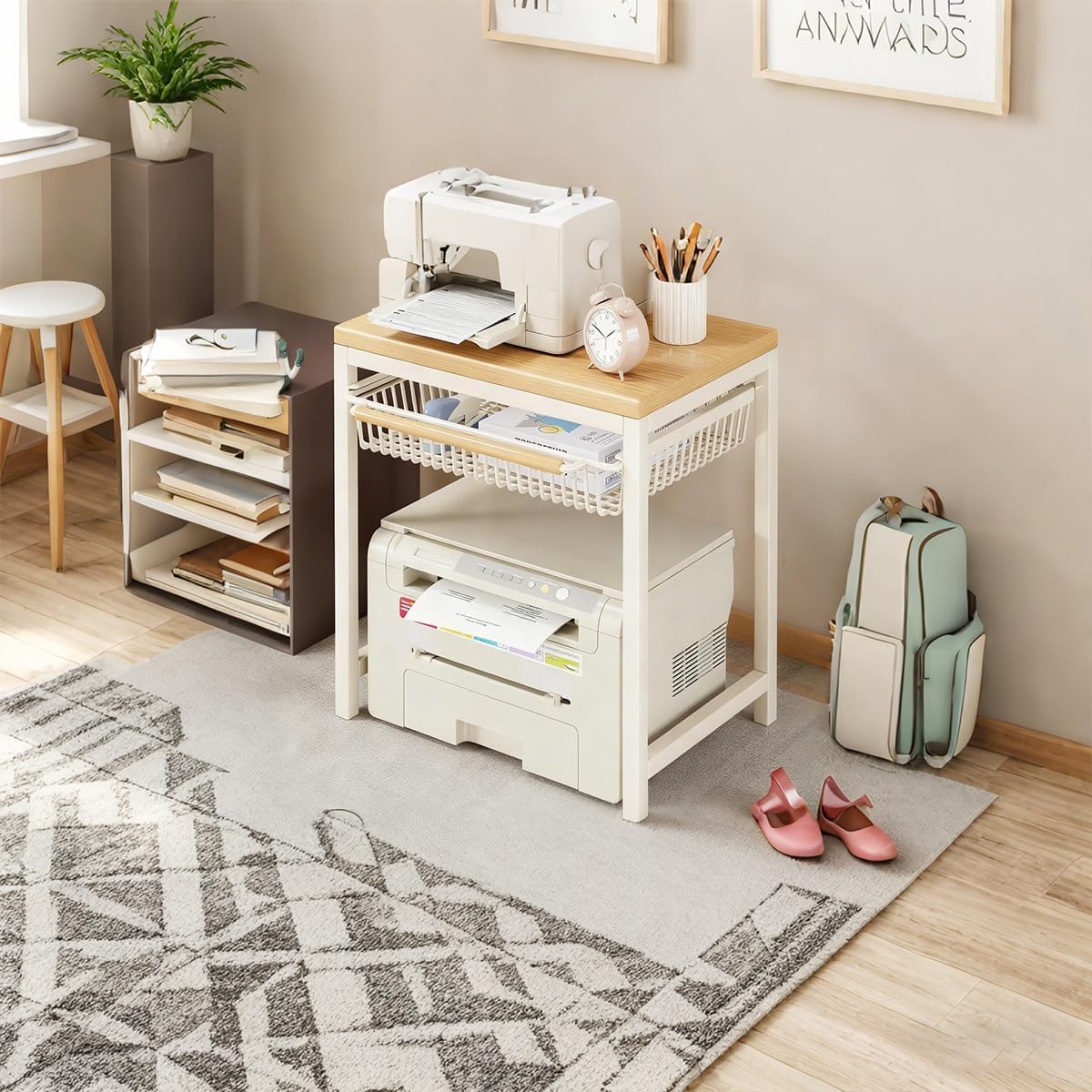 Susana ソフビ　Shinya Nagashima　スサナ Susana ソフビ Shinya Nagashima スサナ