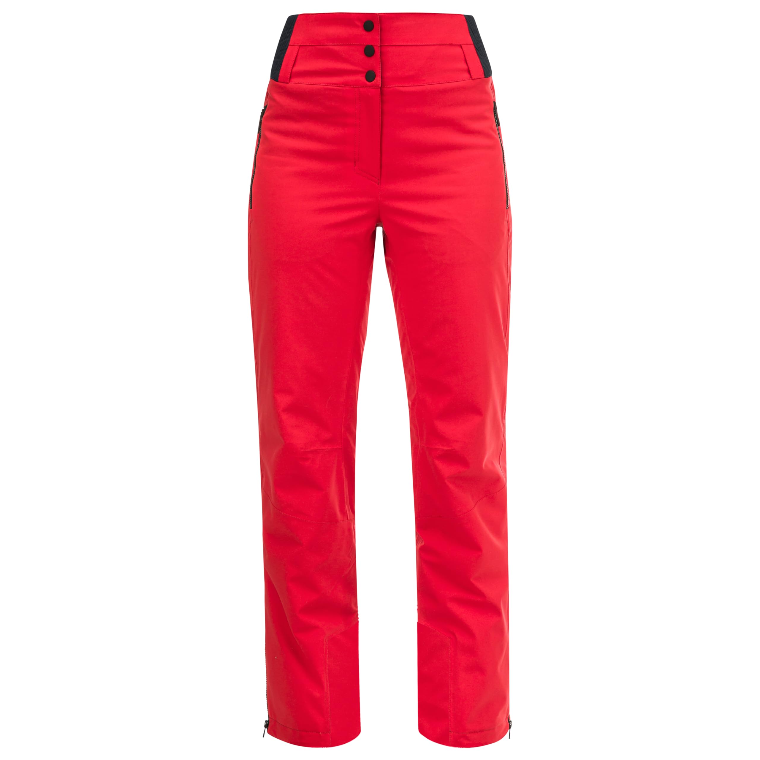 HEAD Pantalones Emerald para Mujer - Pantalones de Nieve Mujer