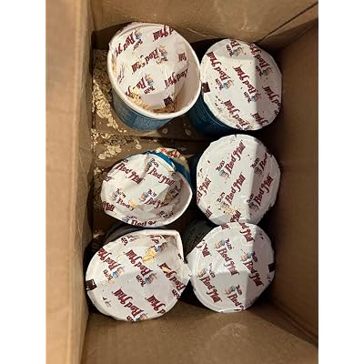 ubuy Canada