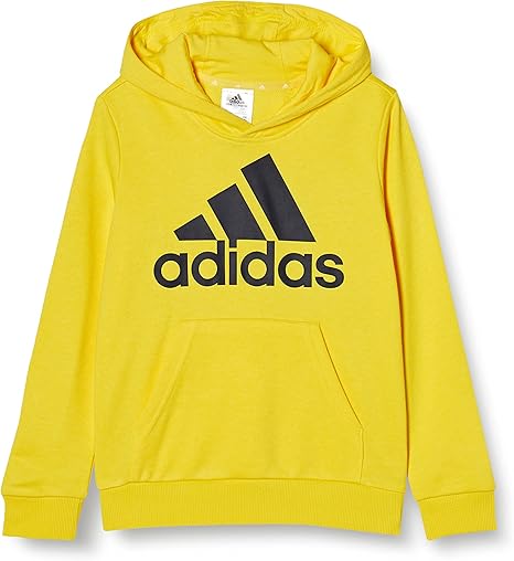 Amazon.co.jp: [アディダス] スウェット キッズ エッセンシャル