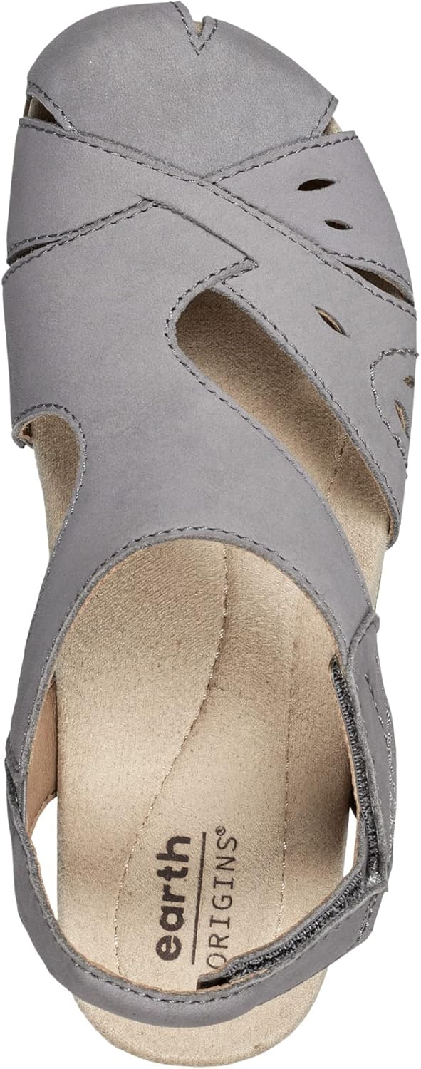 Earth Women's Origins, Birdine Slip-On - Image 2