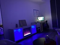 Review Image by Chance M Chance M