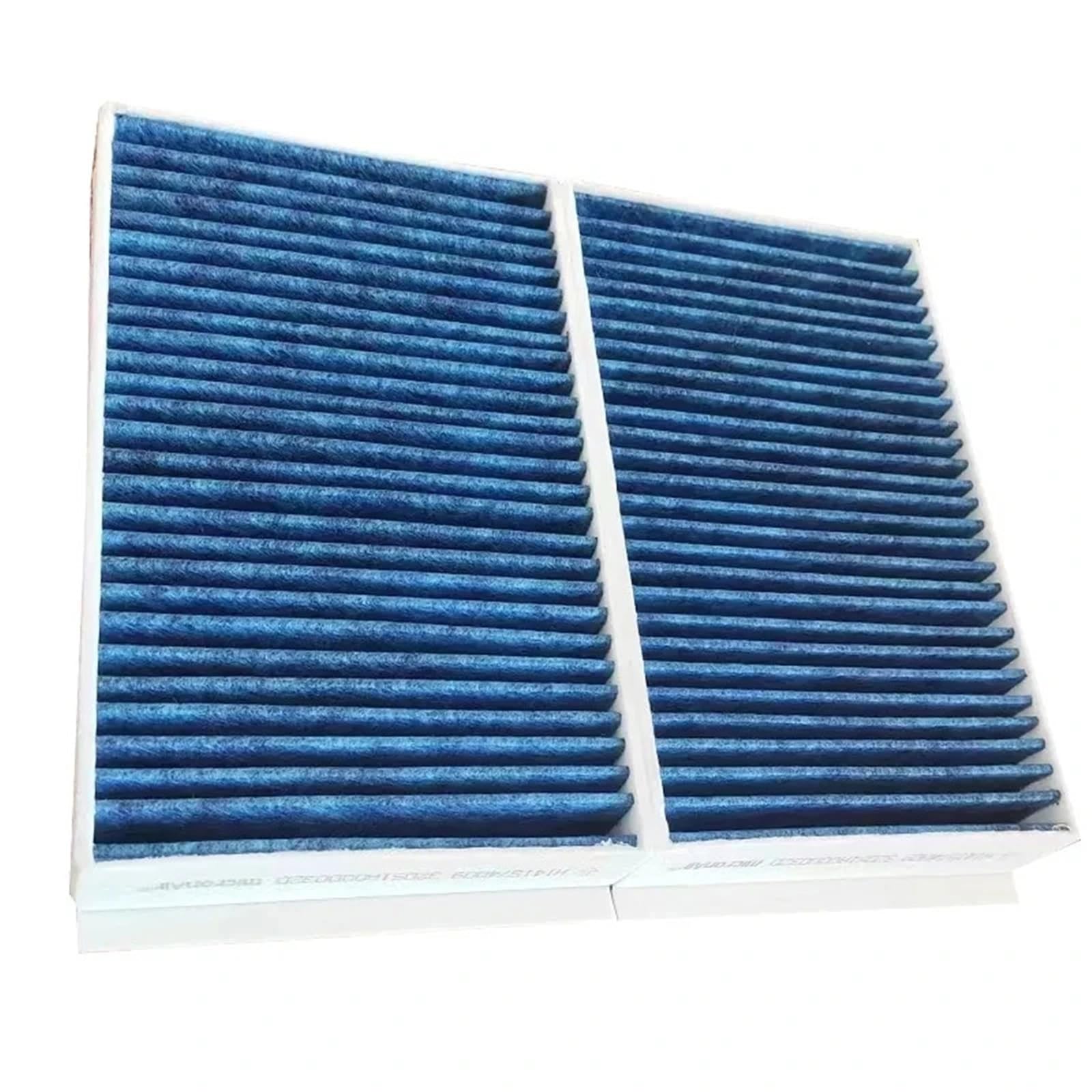 Xfyesl One Color Activated Carbon Cabin Filter Cabin Filter Fit For Avatr 11 Air Condition Filter Air Filter