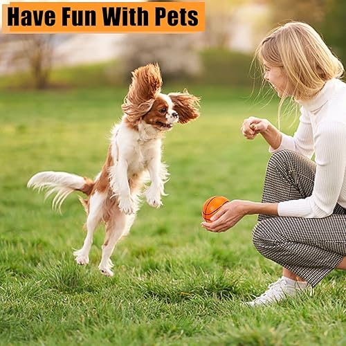 Miniatura 6 de 30 mini pelotas de baloncesto para el estrés, pelotas deportivas de espuma de 2.5 pulgadas para niños, recuerdos de fiesta y alivio del estrés