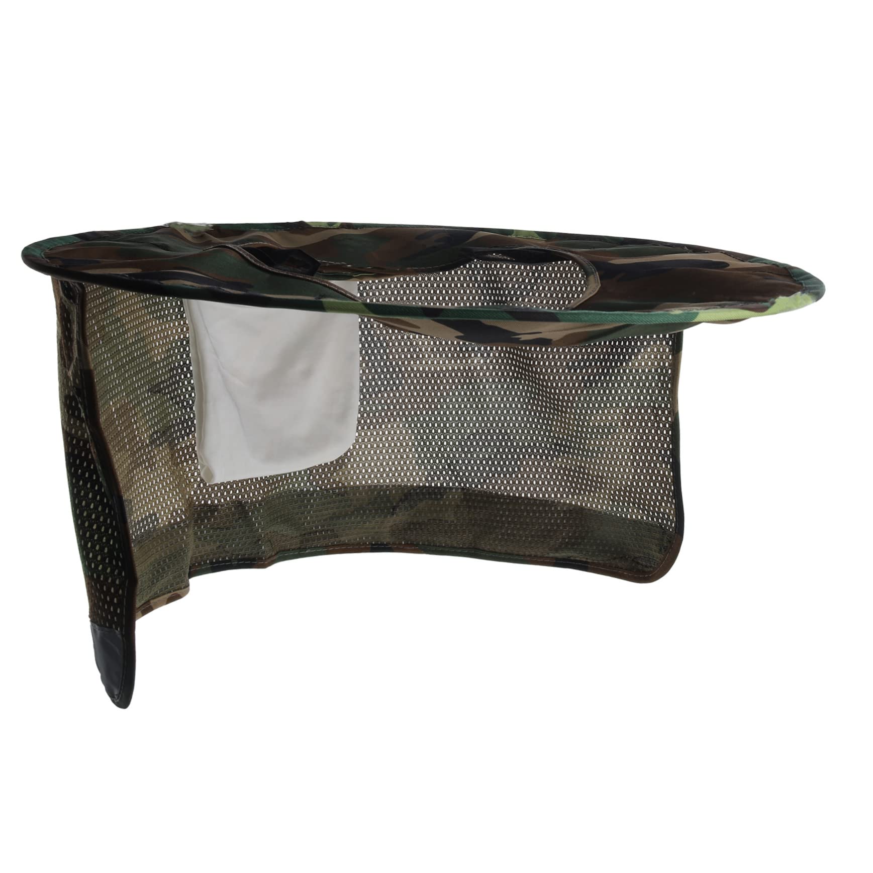 5 Pezzi Riflettente Copertura Del Cappello Cappello Duro Da Sole Ad Alta Visibilità Visiera Parasole Riflettente Felpe Con Cappuccio Per Gli Uomini Duro Ombra