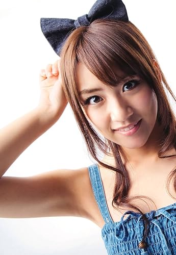 Amazon Co Jp 0250高橋みなみ L判 写真 40枚 A 高画質 グラビア フォト おまけあり ホビー 通販 Amazon Co Jp 0250高橋みなみ L判 写真 40枚 A 高画質 グラビア フォト おまけあり ホビー 通販