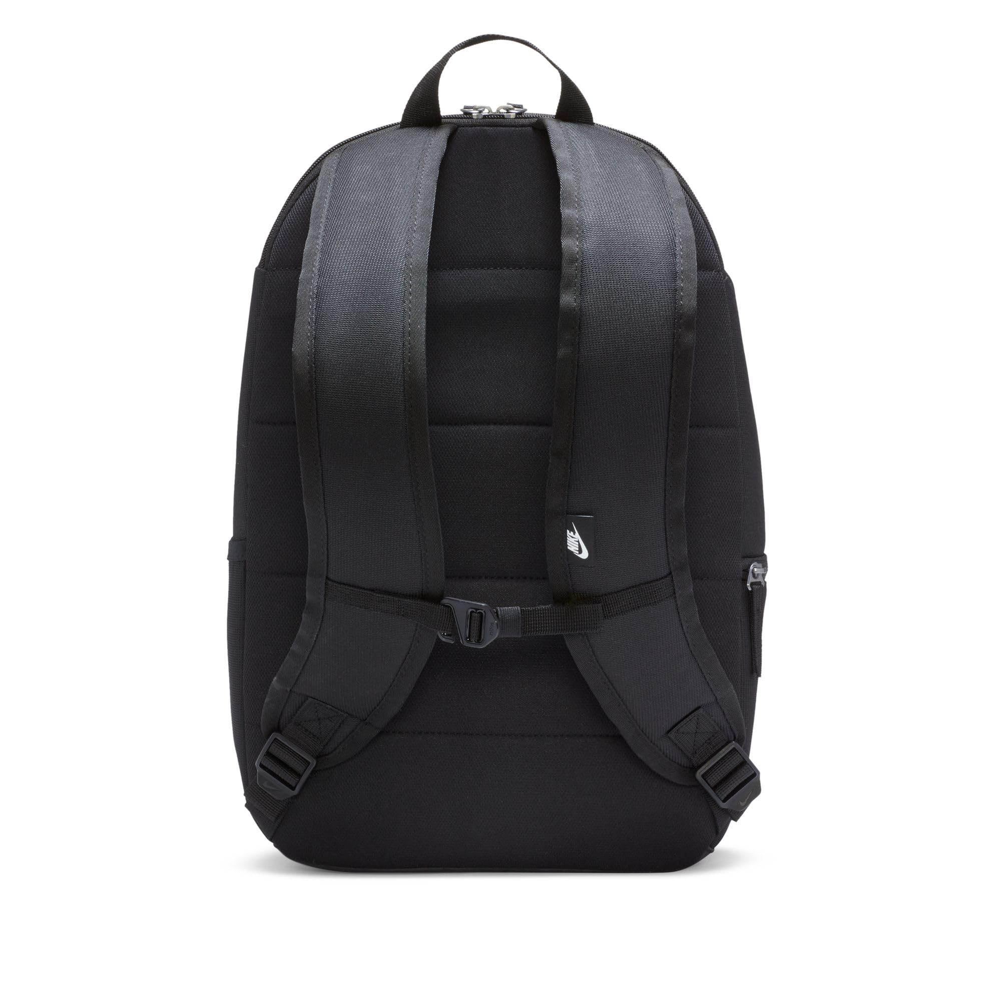 Nike unisex-adult Nike Heritage Backpack