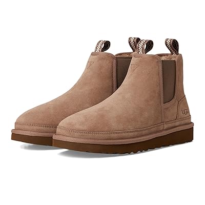 UGG Neumel Chelsea Men