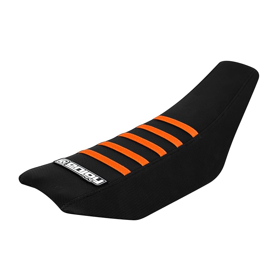 Amazon.com: Enjoy Mfg Seat Cover - Compatible Fit for 2002