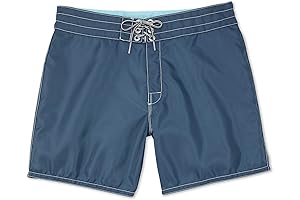 Birdwell's Beach Britches