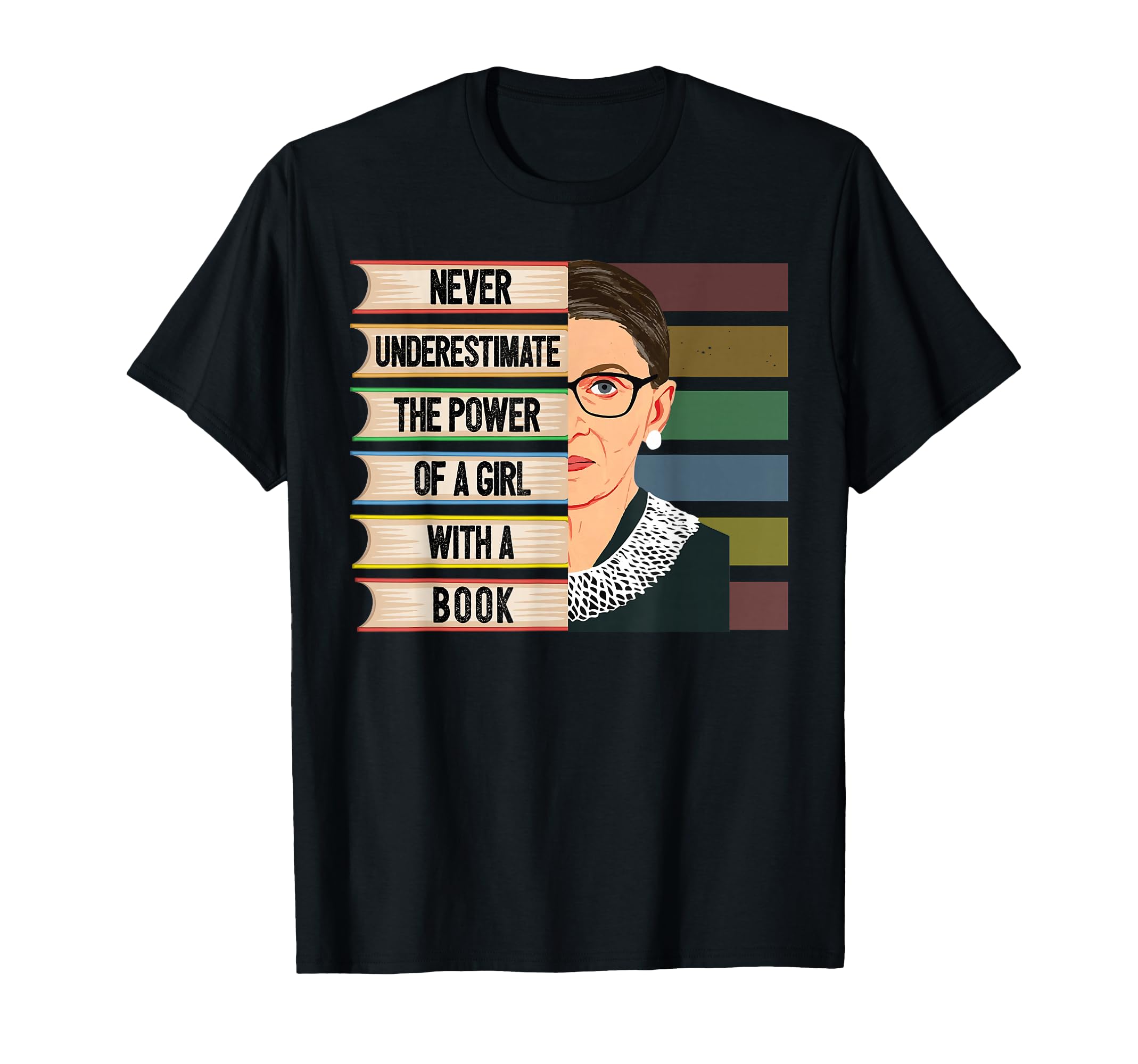 Kleidung mit Designs von Amazon Merch on Demand