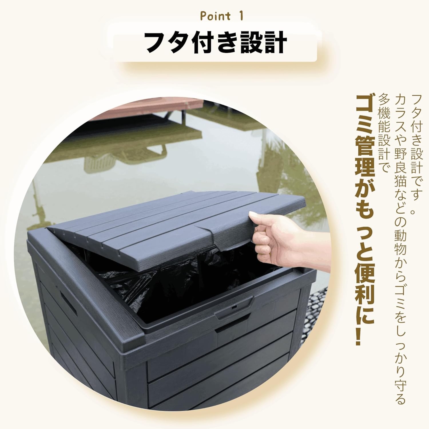 箱傷ありKOIZUMI LEDスポットライトAU40623L 箱傷ありKOIZUMI LEDスポットライトAU40623L 箱傷あり KOIZUMI LED