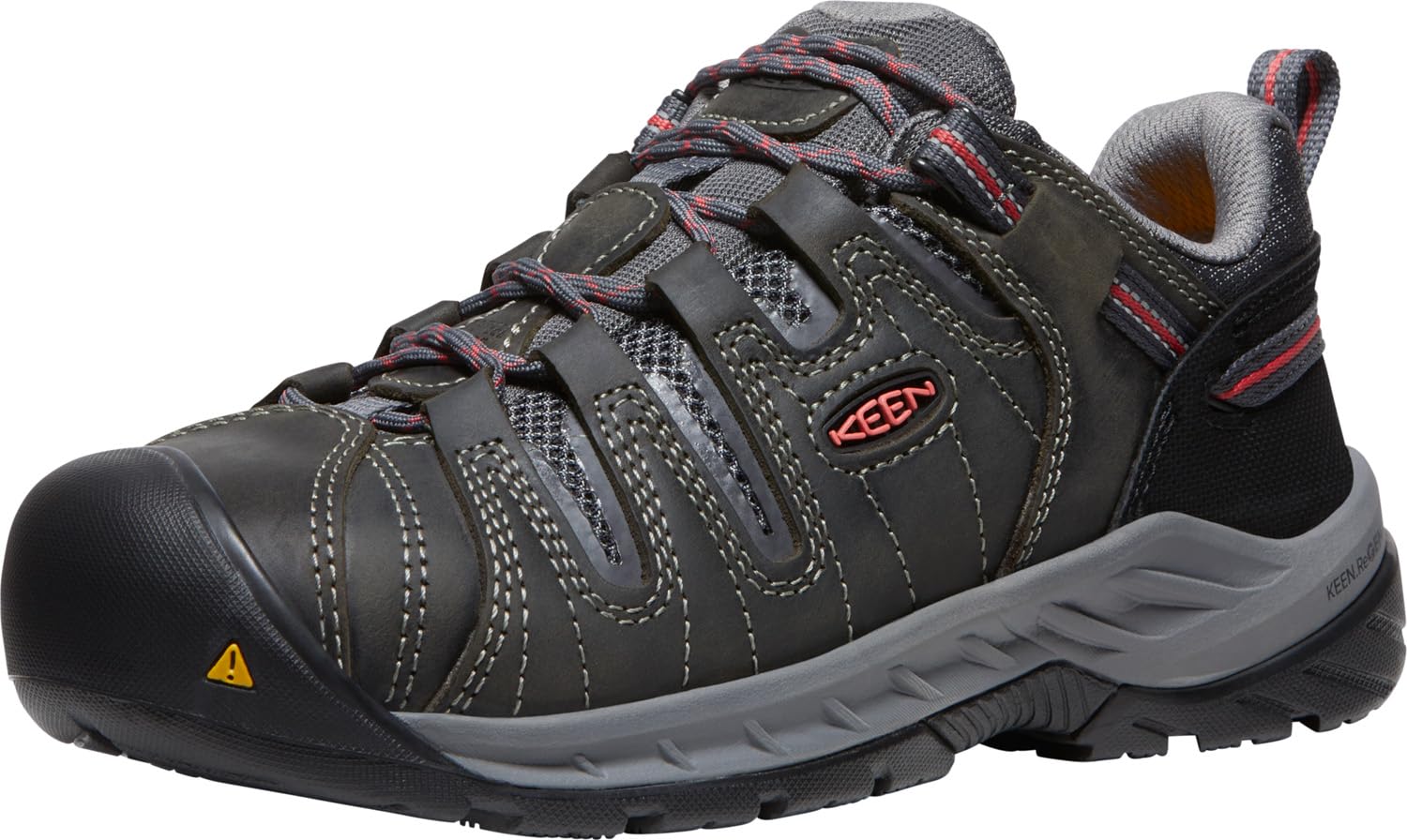 Best Steel Toe Shoes for Plantar Fasciitis Top Picks for Comfort and