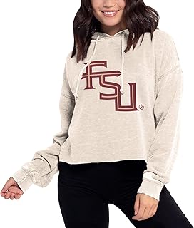 fsu hoodie amazon