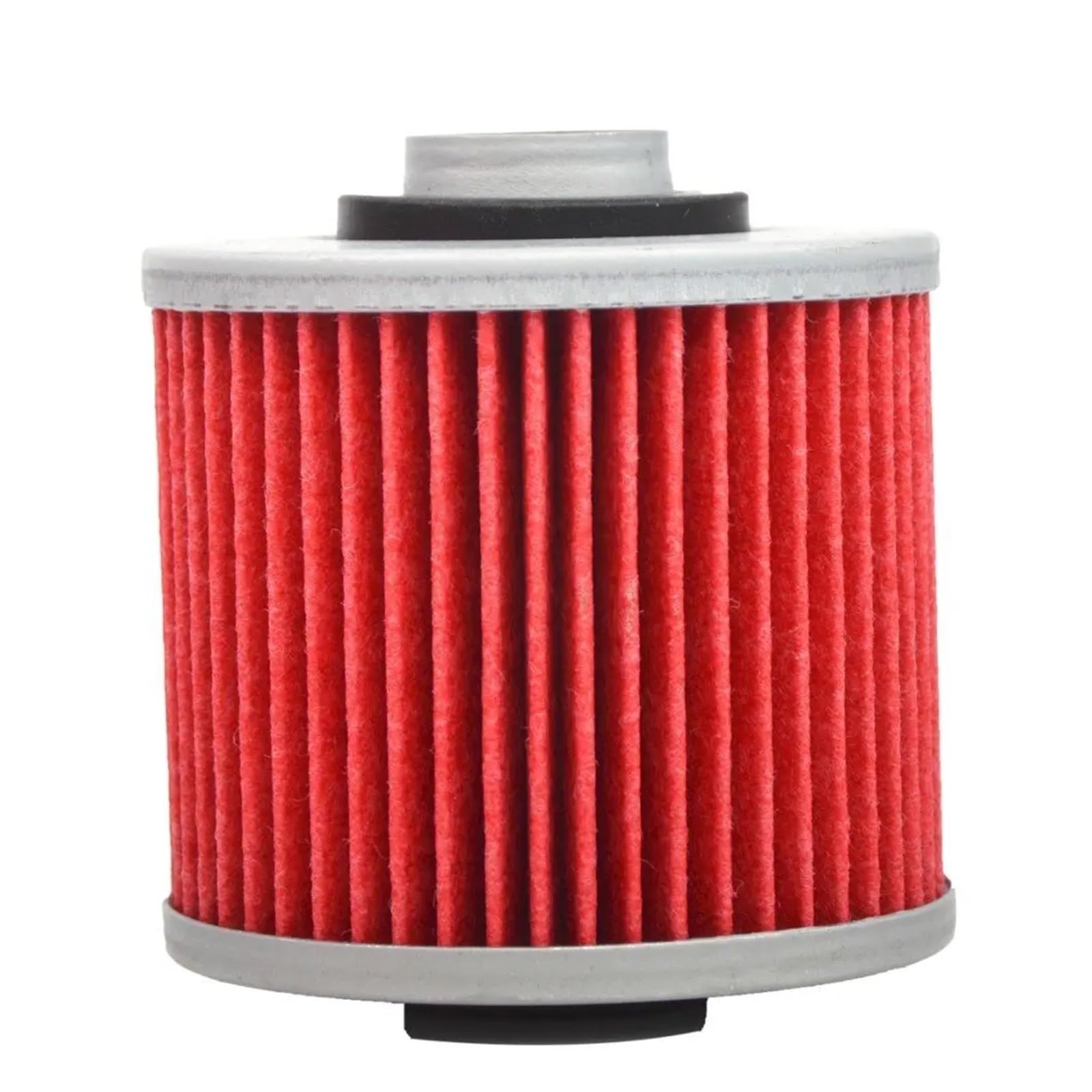 Filtr oleju do XT250 XT250T XT250G XV250 XV250U XV250A XV250G Route 66 XV250K XV250S Virago XT XV 250 583-13440-10(5pc oil filter)