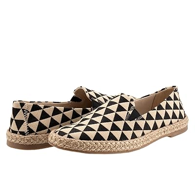 Trotters Poppy Women