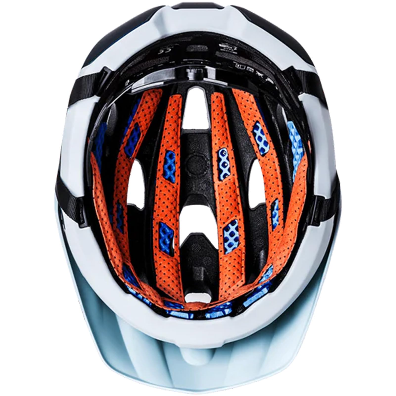 Kali Protectives Pace Urban Bike Helmet | Composite Fusion, QuadCore Low Density Layer, Locking Sliders, Micro Fit Closure System, Drift