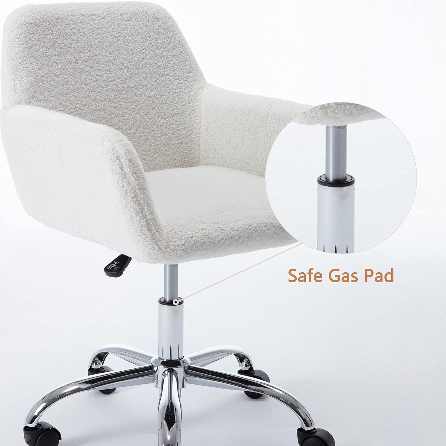 Buy Virabit Home Offcie Chair Buy Virabit Home Offcie Chair