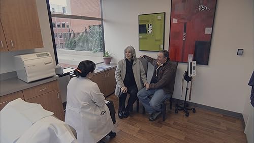 Miniatura 14 de How to Die in Oregon