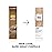 Clairol Professional Crme Permanente, 12n High Lift Neutral Blonde, 2 oz. - Packaging May Vary