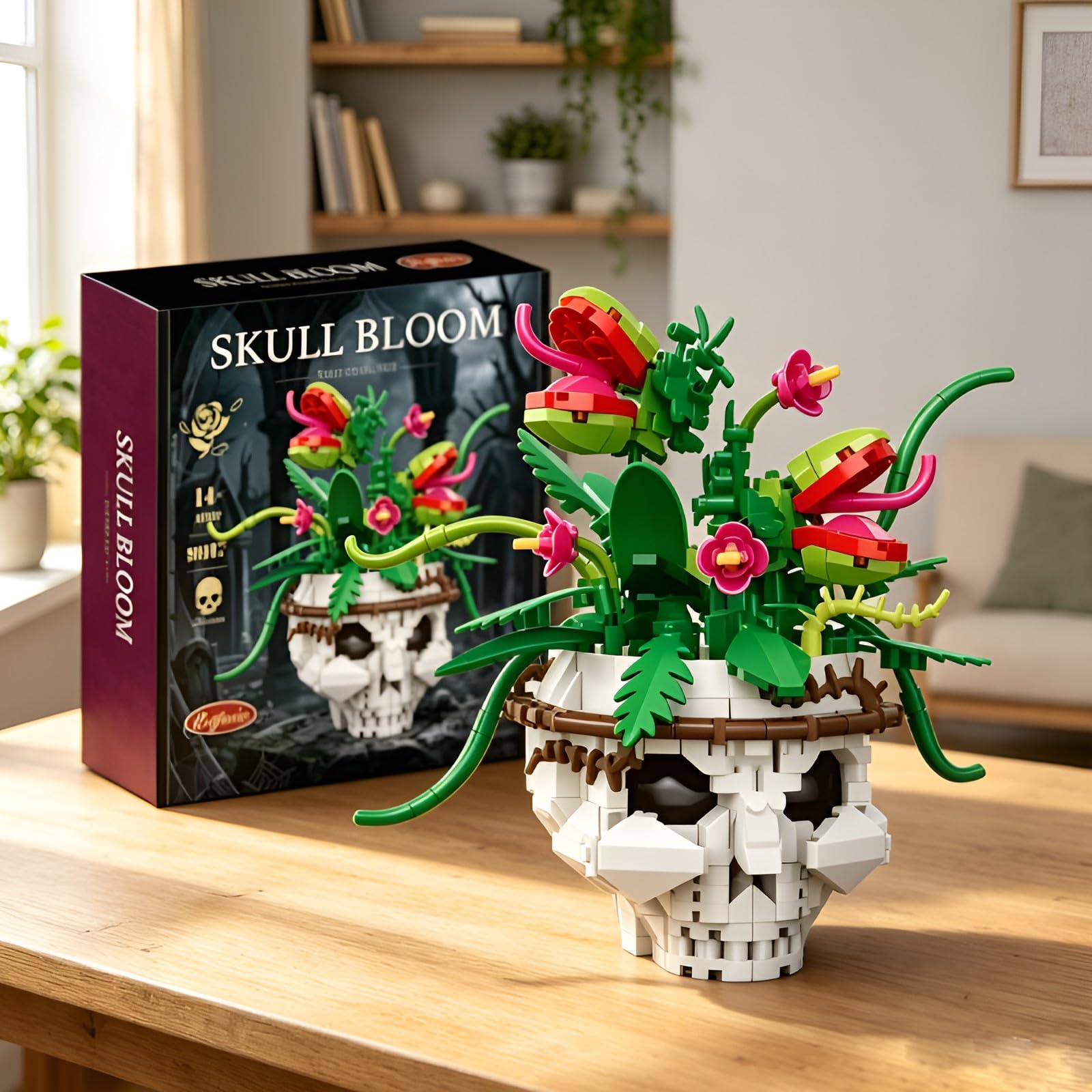 View 4