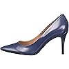 Product Photo 9