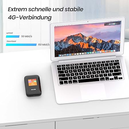 REDEEMING LOVE FULL MOVIE WATCH FREE