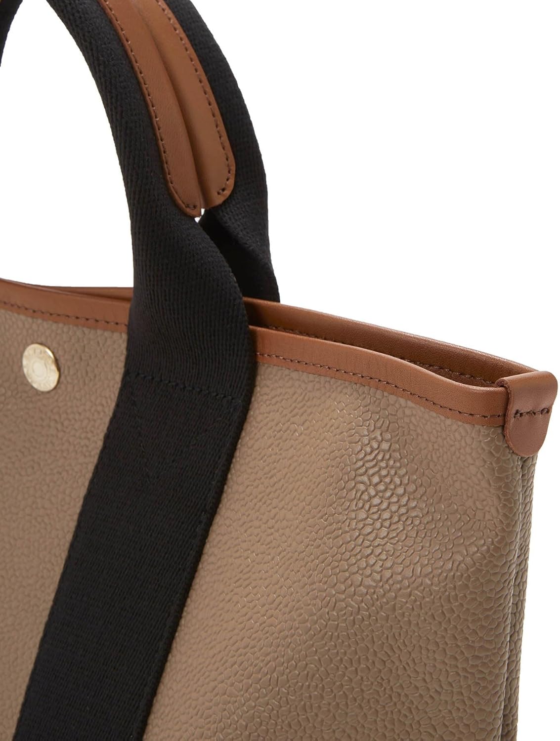 TOPKAPI(トプカピ) Tote Bag