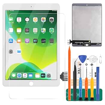 専用　iPad 71gqoAxwwpL._UF350,350_QL50_.jpg
