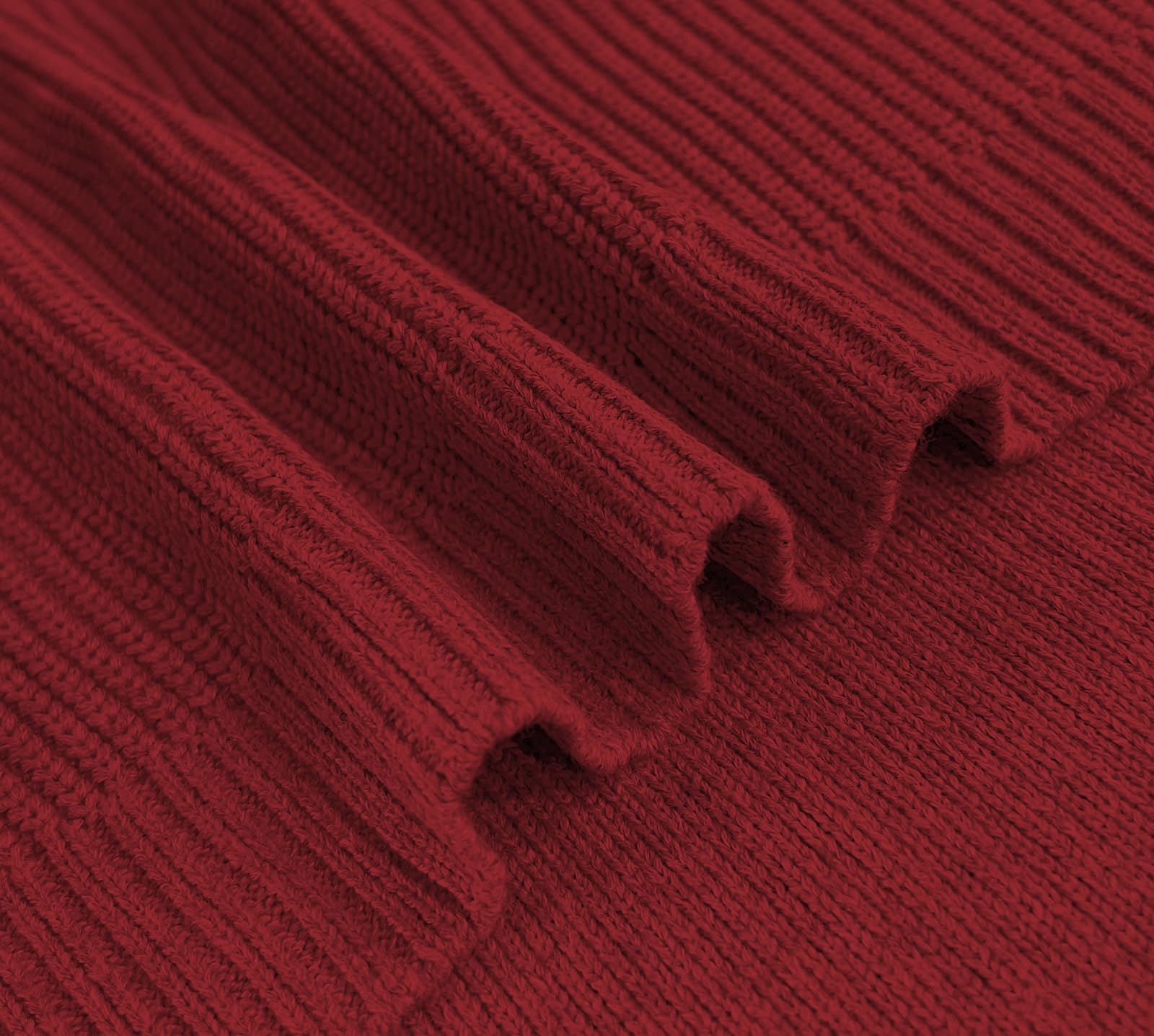 Sweater Dresses for Women Casual Sexy Off Shoulder Long Sleeve Knit Pullover Winter Pullover Dress