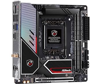 CPU13枚セット 4世代 17808-918-