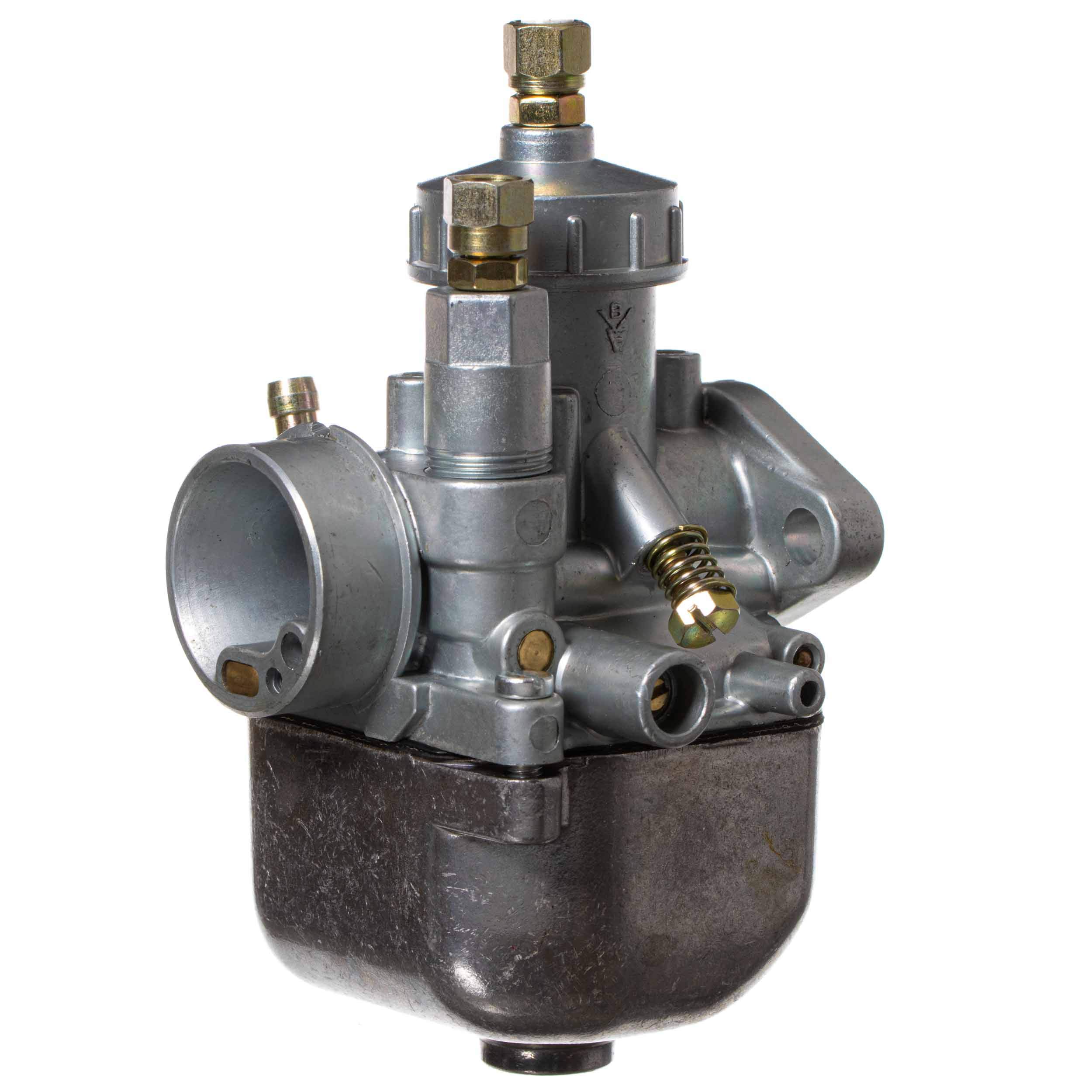 Vergaser BVF 16N1-8 für S50 (HD70)