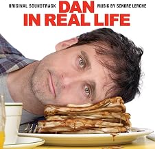 Dan In Real Life (Original Motion Picture Soundtrack)