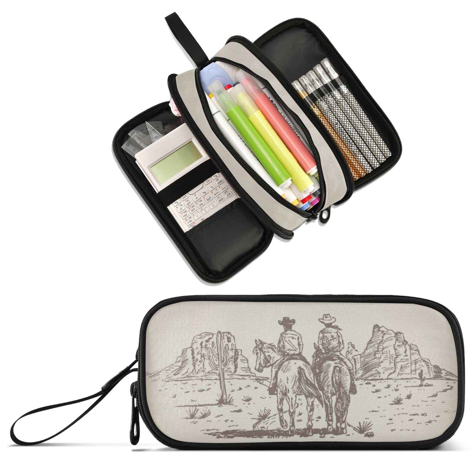 PORTER TRIP COSMETIC CASE、POUCH TRIP(トリップ) COSMETIC CASE | 吉田カバンホームページ