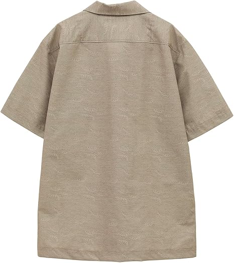 トラヴィスマシュー 半袖 ゴルフ / 7AL031 パンツ セットアップ