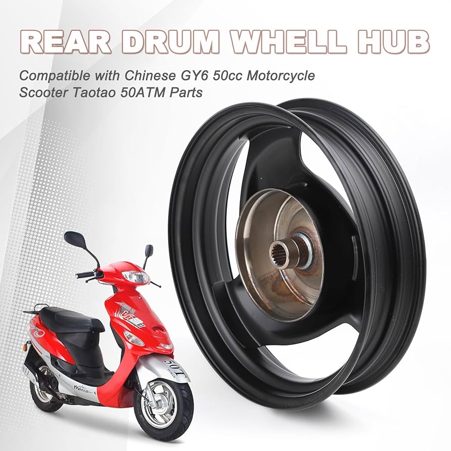 YAMAHA 太鼓 71IA3QViiLL.jpg_BO30,255,255,