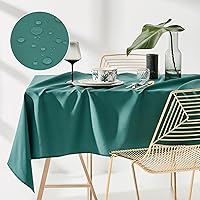 ROOM99 Aura, tovaglia 140 x 300 cm