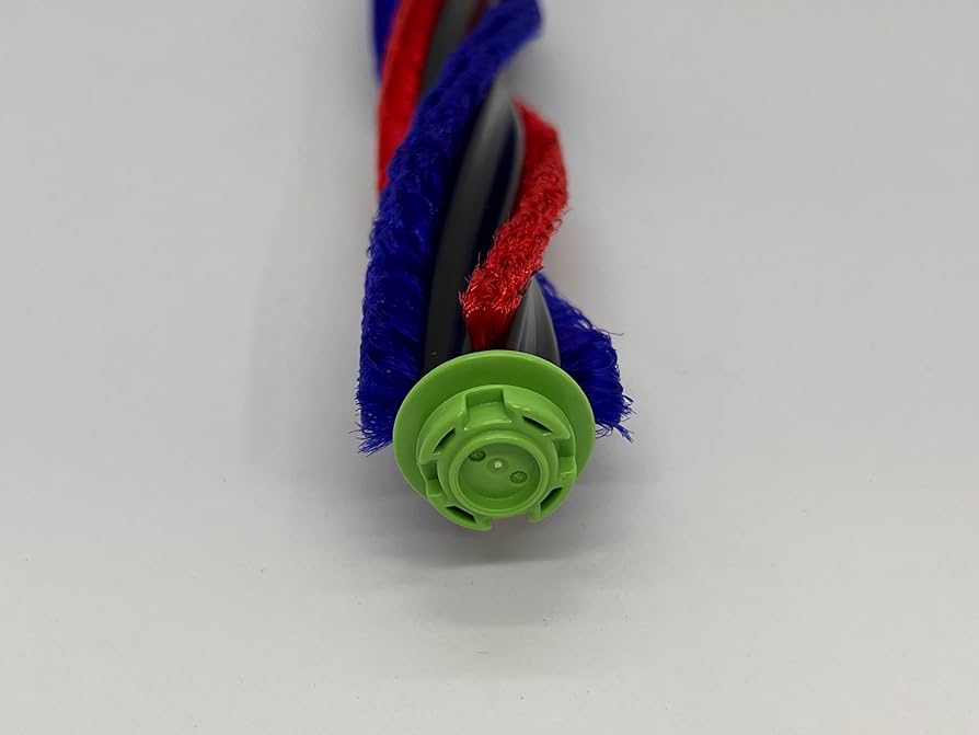 Amazon | 日立掃除機用純正部品 ロータリブラシクミ(DP28) PV