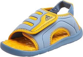 adidas akwah sandals
