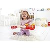 Product Photo 5